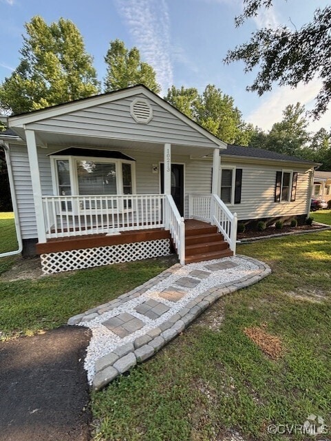 Building Photo - 10213 Carol Anne Rd Rental
