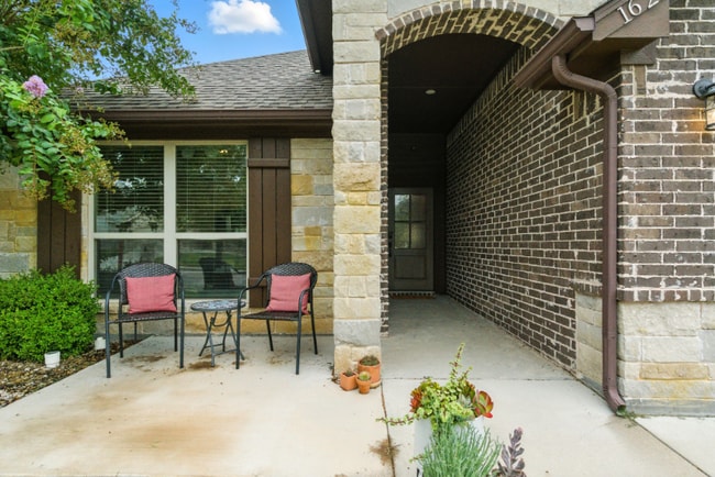 Photo - 1629 Town Creek Cir