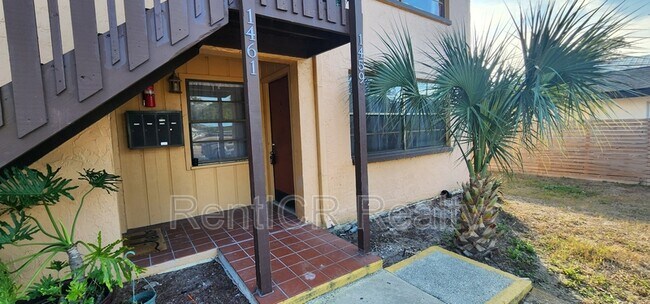 Photo - 1459 Drew St Unidad A