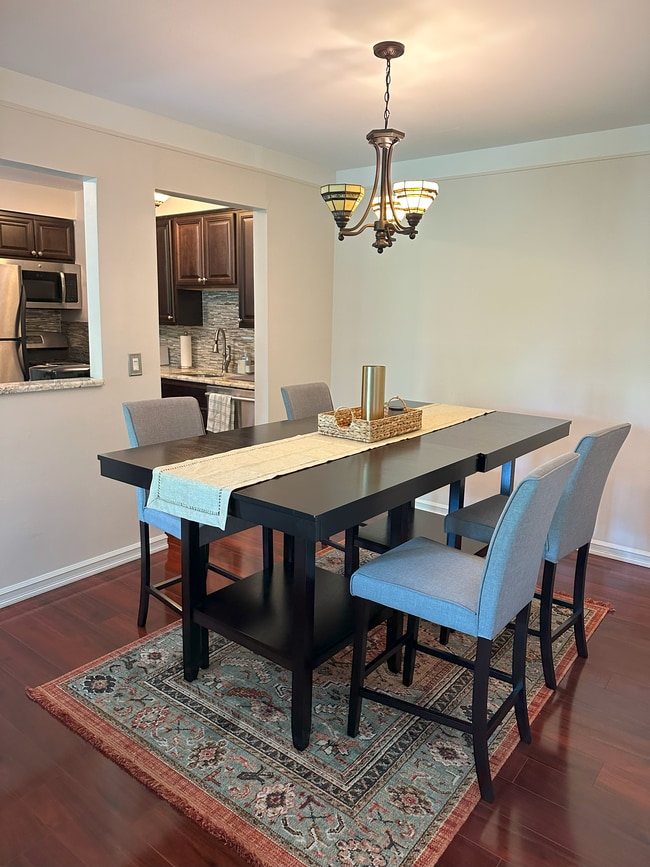Photo - 1217 Island Dr Unit 202