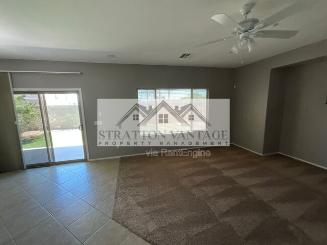 Photo - 2874 S Nielson St