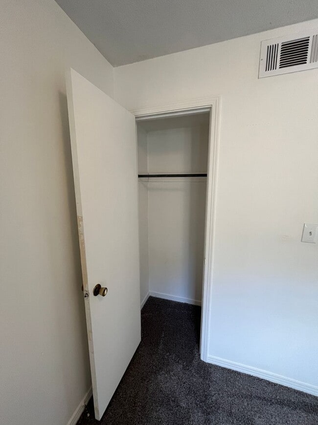 Photo - Townhome Located in NE Pensacola