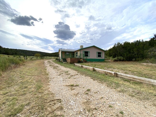Photo - 27 Hillcrest Rd
