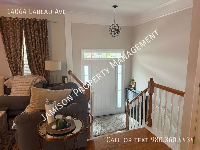 Photo - 14064 Labeau Ave