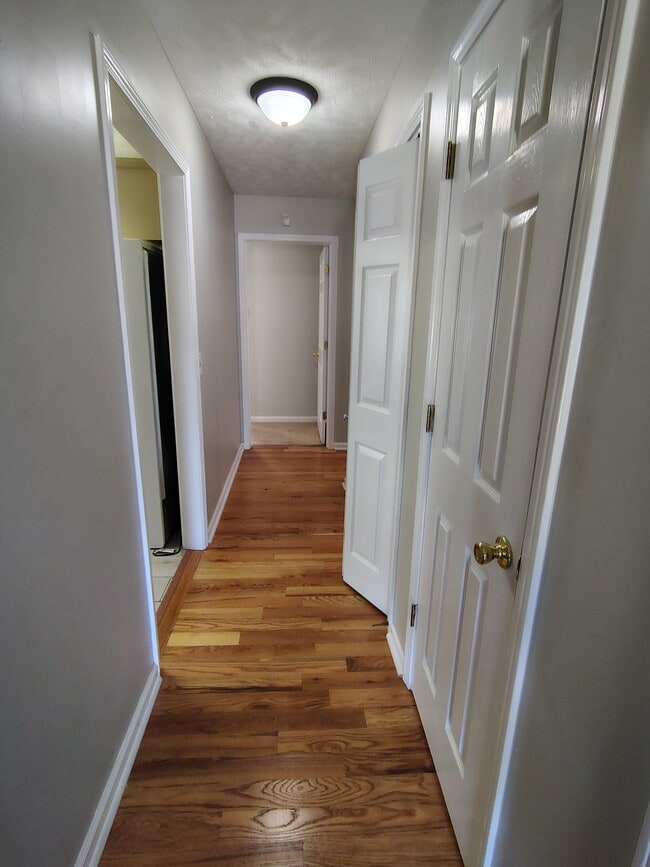 Photo - 688 Almondwood Pl