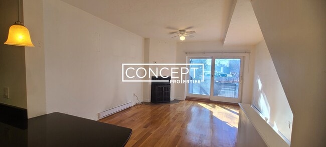 Photo - 40 Medford St