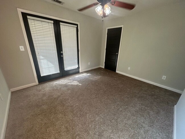 Photo - PRE-LEASING FOR AUGUST 2026!