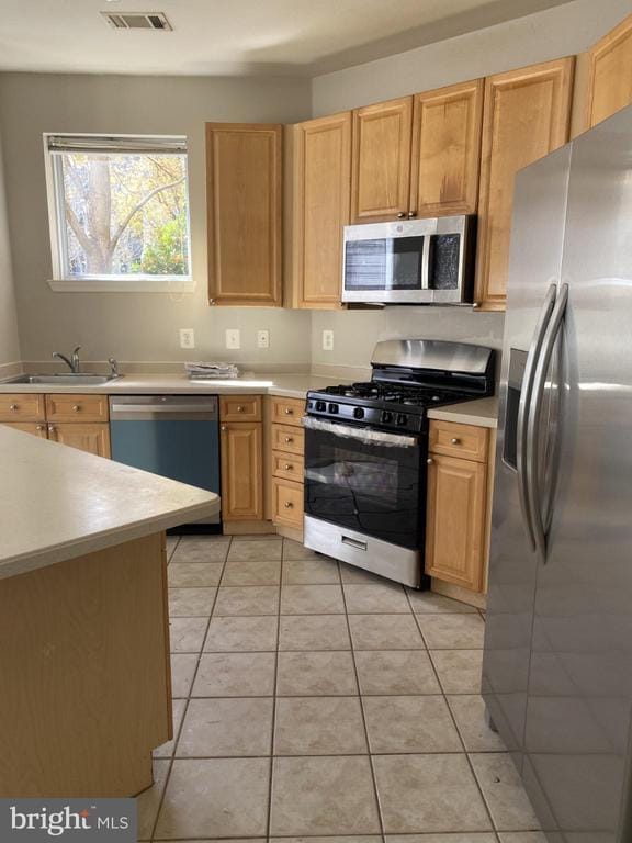 Photo - 9480 Virginia Center Blvd Unit 121