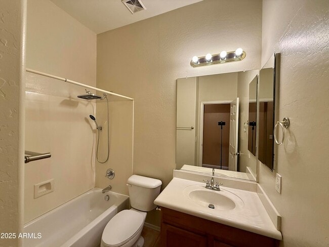 Photo - 4601 W Moss Springs Rd