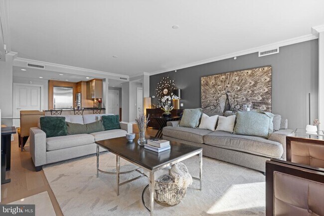 Photo - 801 Key Hwy Unit T-17