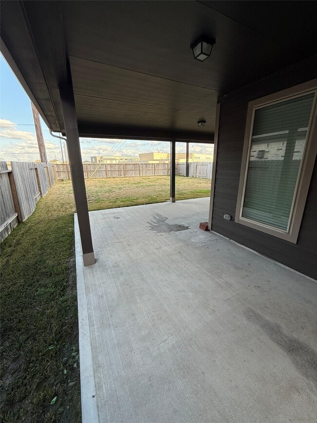 Photo - 2826 Saw Palmetto Trail