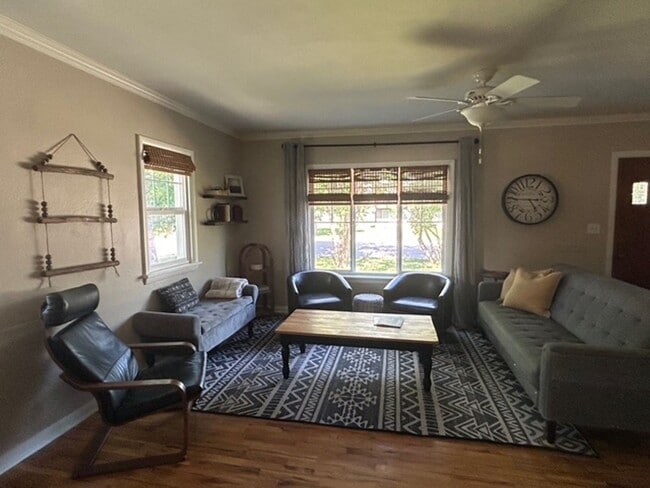 Photo - Charming 3 Bedroom, 2 Bath House on the East Side of Kalispell