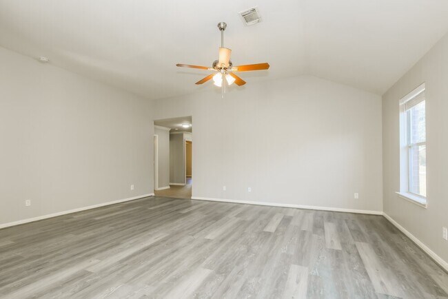 Photo - 11747 Elizabeth Ct