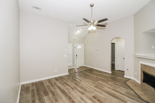 Photo - 5675 Mandy Smith Ln