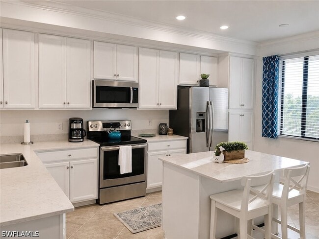 Building Photo - 9596 Trevi Ct Unit 5435