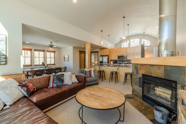 Photo - 12150 Big Cottonwood Canyon Rd Unidad ID1316302P