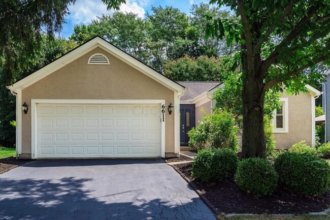 Photo - 6611 Fallen Timbers Dr