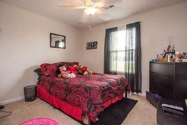 6015 Morning Glory Pl