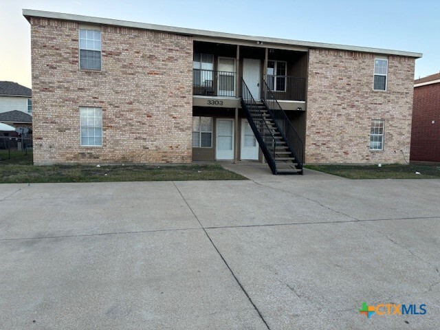 Photo - 3303 Toledo Dr Apartment Unit D