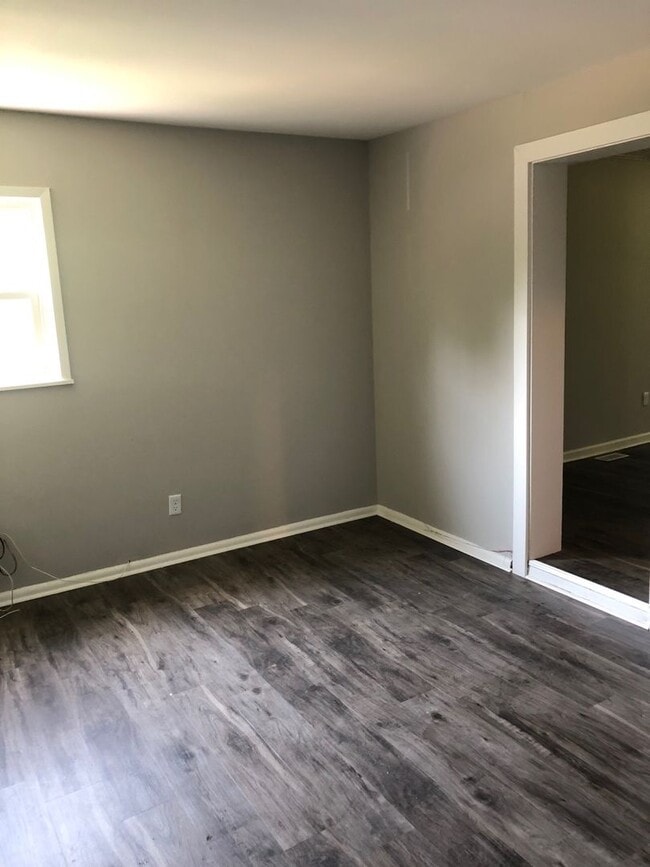 Photo - 5 BD/2.5 BA home, NEW RENOVATION!