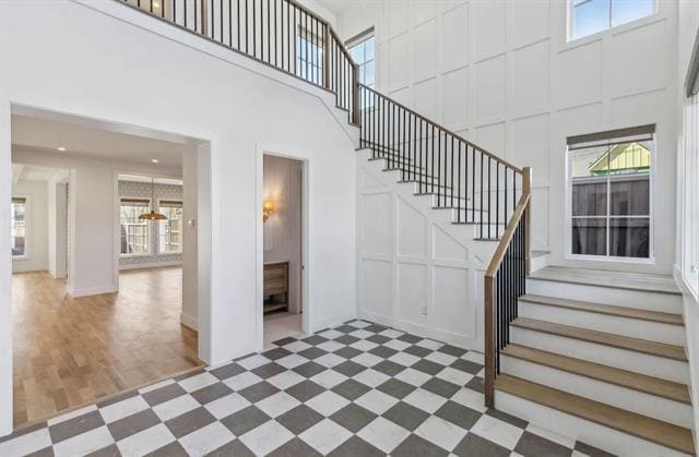 Photo - 5800 Goodwin Ave