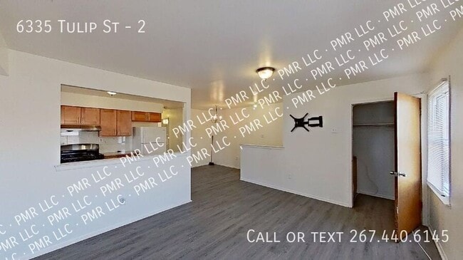 Photo - 6335 Tulip St Unit 2