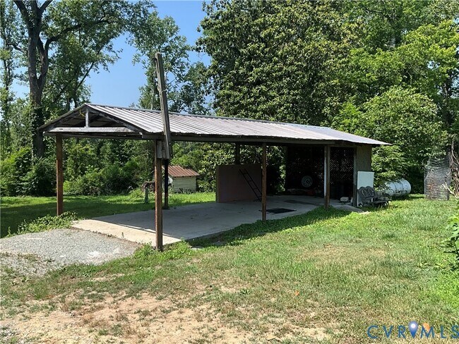 Photo - 17220 Royalton Rd