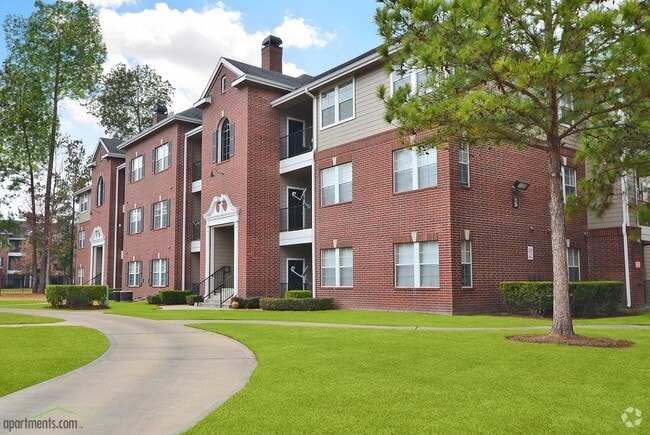 Villages of Cypress Creek - Villages of Cypress Creek