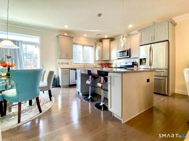 Photo - 62 Moorland Dr Unit 62