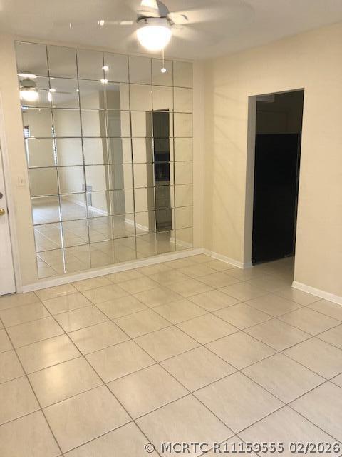 Photo - 299 SW 7th St Unit 103