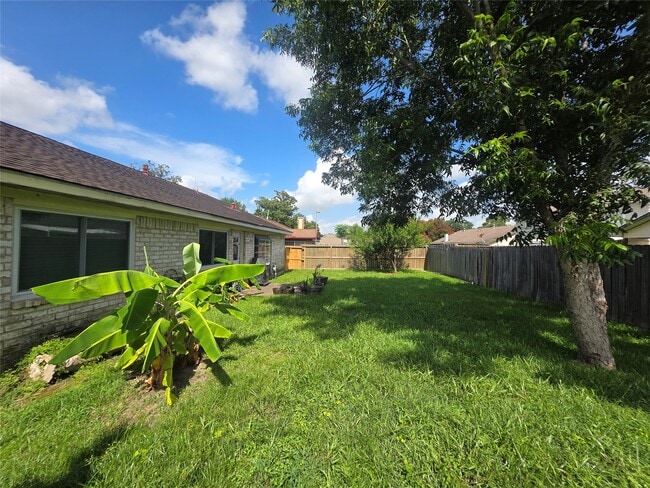 Photo - 12531 La Rochelle Dr