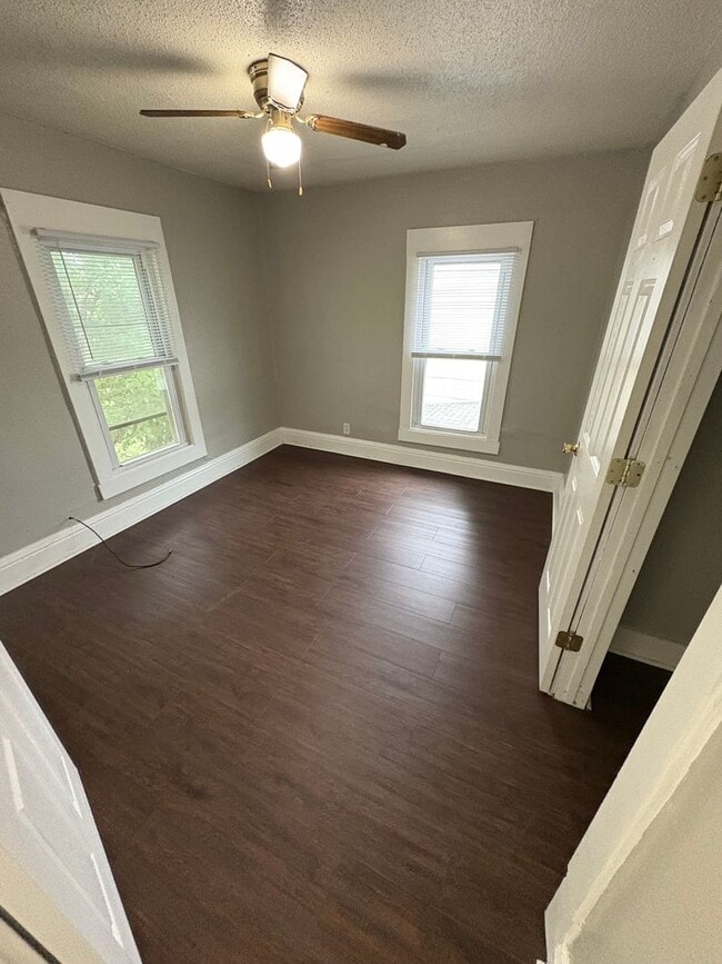 Photo - 3 Bedroom 1 Bathroom Single Family Home
