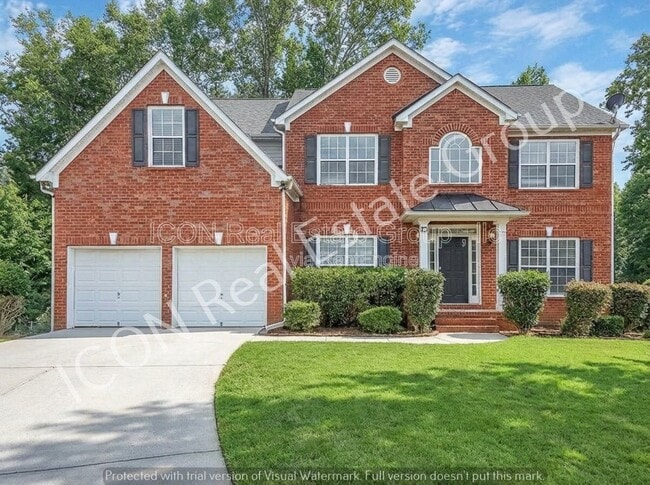 Building Photo - 516 Bruin Ct