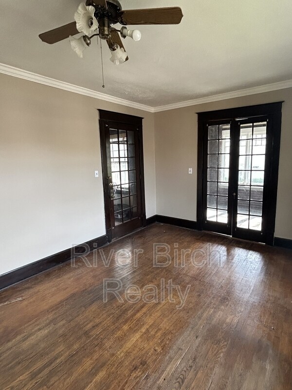 Photo - 619 S 5th St