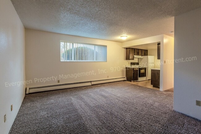 Photo - 1314 E 16th St Unit 301