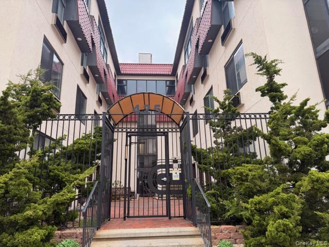 Building Photo - 425 Shore Rd Unit 3A