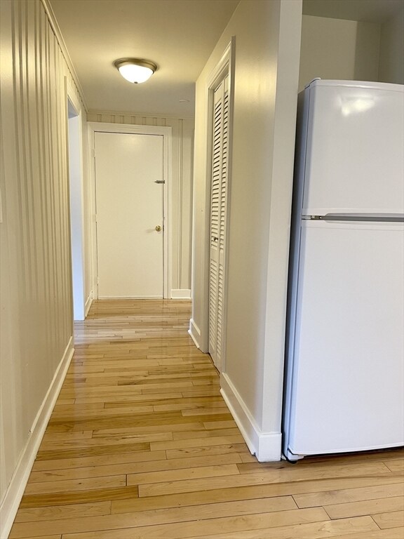 Photo - 20 Boylston St Apartamento Unidad 4