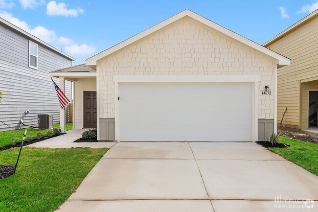 Building Photo - 14632 Maple Ter Rental