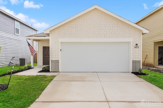 Photo - 14632 Maple Ter Casa
