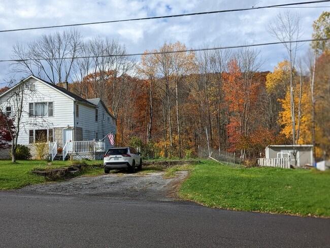 Photo - 26 Rexford St