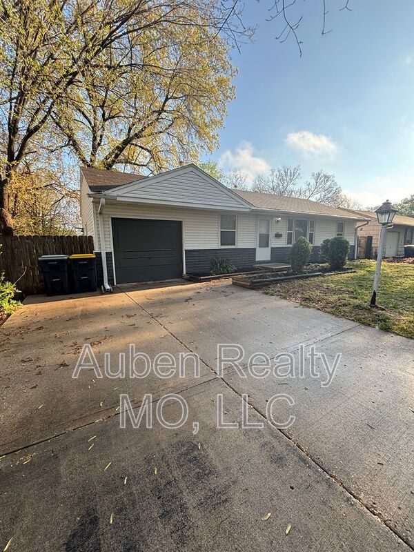Photo - 5906 E 99th Terrace