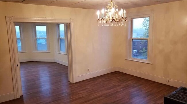 Photo - 37 Vernon St Unit 3