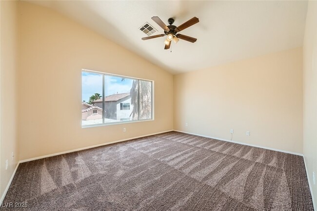 Photo - 7928 Seabourn Ct