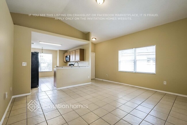 Photo - 352 Briar Bay Cir