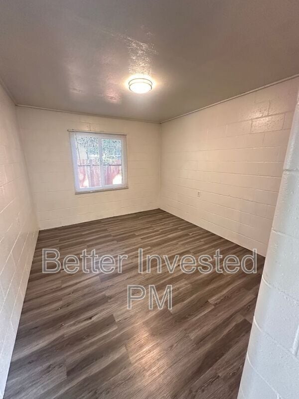 Photo - 570 Talmage Rd Unit Apt N