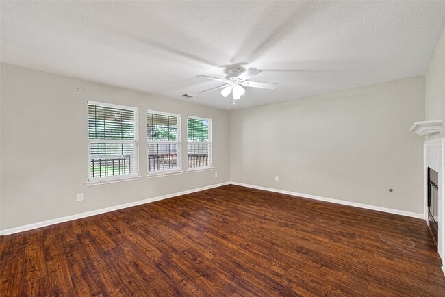 Photo - 3934 Brook Garden Ln