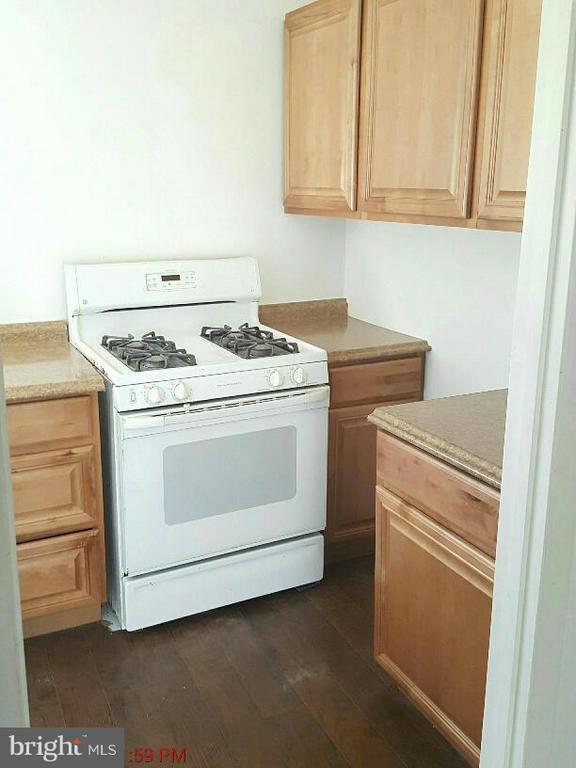 Photo - 11620 Vantage Hill Rd Unidad 22B