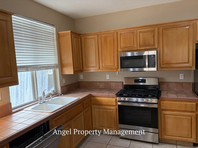 Photo - 10101 E Taron Dr