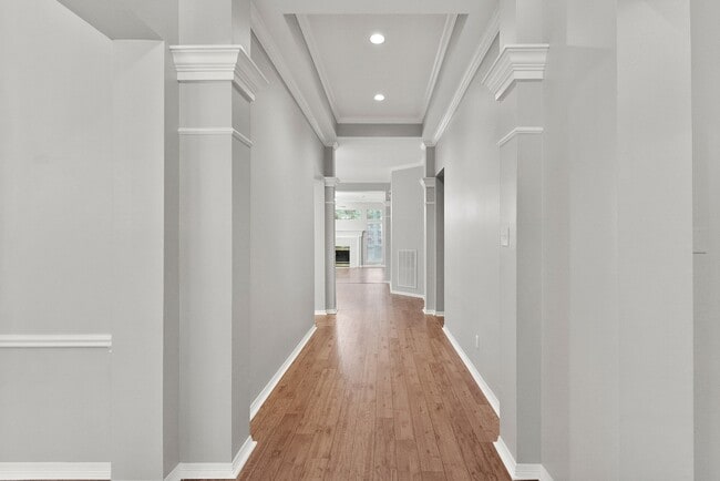 Photo - 42 Vista Cove Dr