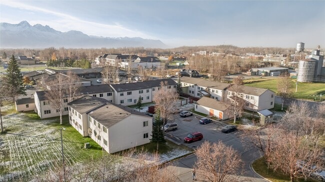 Photo - 424 E Dogwood Ave